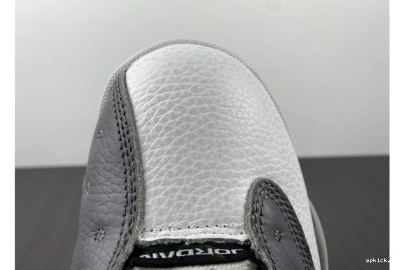 Cheap EP Air Jordan Atmosphere Grey 13 414571-016 Retro 414571-016 0320